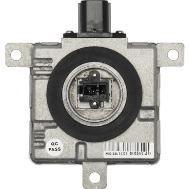 OEM Xenon Steuergerät BHN3510H3 / BHN3-51-0H3 für Honda Mazda