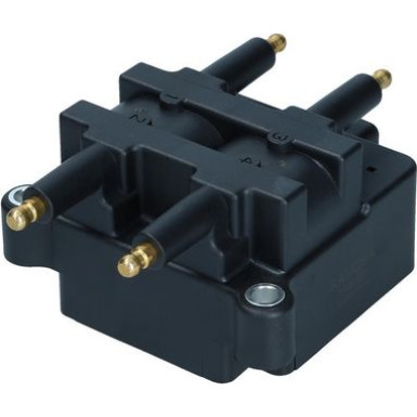 KAMOKA Zündspule 7120121