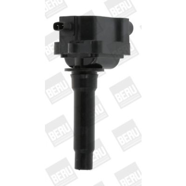 Zündspule | ZS434 Zündspule | ZS434