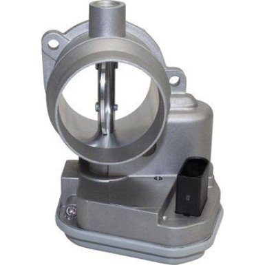 Drosselklappenstutzen | 08.14.059 Drosselklappenstutzen | 08.14.059