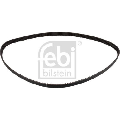 FEBI BILSTEIN Zahnriemen | 23419