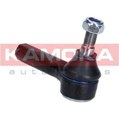 KAMOKA Spurstangenkopf | 9010246