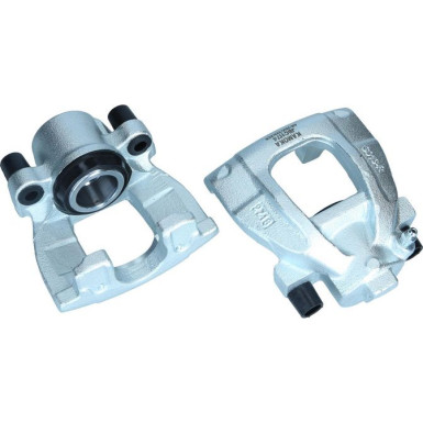 KAMOKA Bremssattel JBC1174