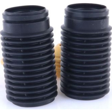 Protection Kit-Staubschutzsatz VA DAEWOO,OPEL 82 PROTECTION KIT PK004