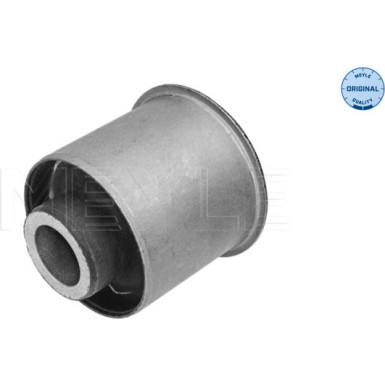 97 308 004 Achskörperlager HA li/re CHEVROLET Matiz 05 MEYLE-ORIGINAL: True to OE 29-14 710 0000