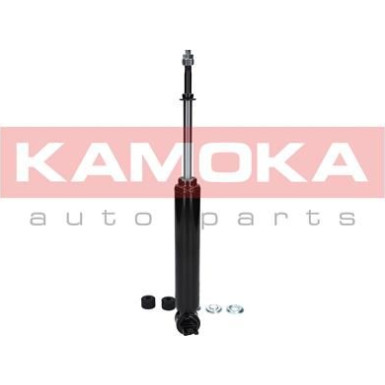 KAMOKA Stoßdämpfer KAMOKA Stoßdämpfer