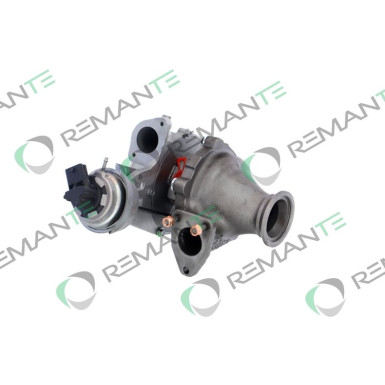 Lader, Aufladung | 003-002-001052R