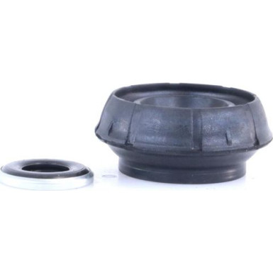 MK300 Reparatursatz, Federbeinstützlager MOUNTING KIT