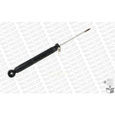 MONROE ORIGINAL-Gasdämpfer HA | OPEL Insignia 09 | G2515 MONROE ORIGINAL-Gasdämpfer HA | OPEL Insignia 09 | G2515