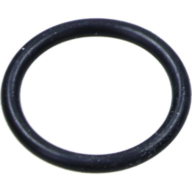 Original VAG Ventildichtung Audi A6 2.8-3.0 05 | WHT002789 Original VAG Ventildichtung Audi A6 2.8-3.0 05 | WHT002789