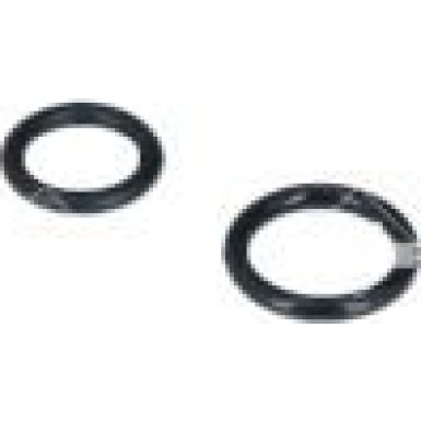 Kompressor, Klimaanlage | 32749 Kompressor, Klimaanlage | 32749