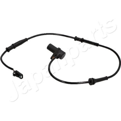 Sensor, Raddrehzahl | ABS-H03