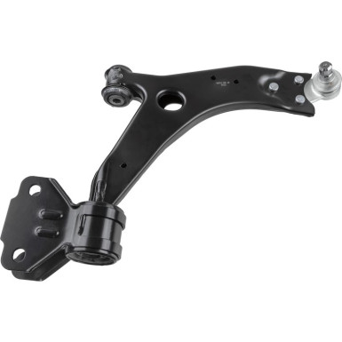 38553 01 Lenker, Radaufhängung 38553 01 Lenker, Radaufhängung