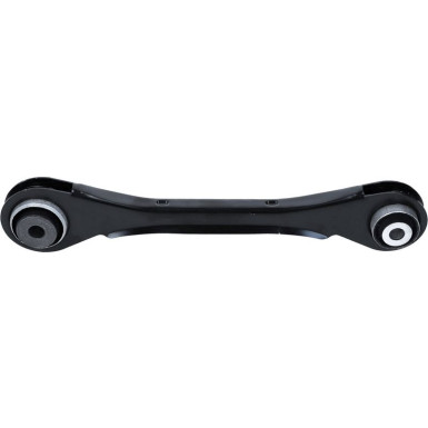 Querlenker HA re hi | BMW | 39400 01