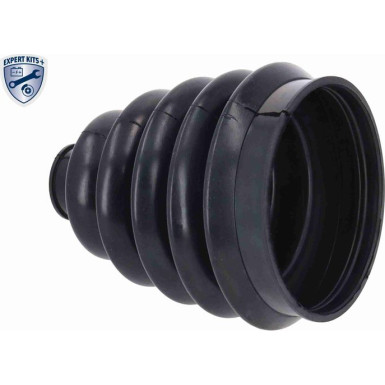 VAICO Faltenbalgsatz, Antriebswelle V10-6241 Expert Kits +