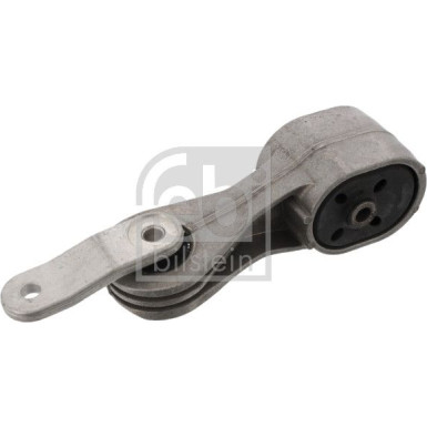 23426 Lagerung Motor | FORD Galaxy 05 23426 Lagerung Motor | FORD Galaxy 05