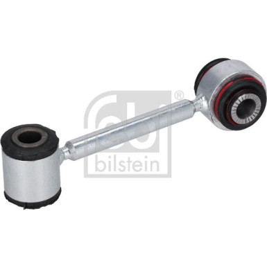 Koppelstange P. Avensis | 27337 Koppelstange P. Avensis | 27337