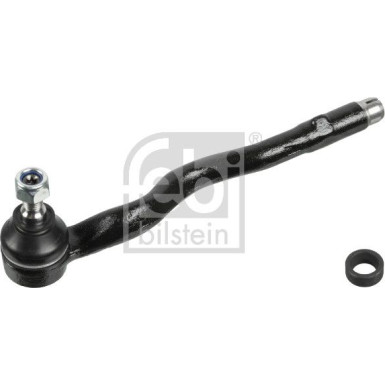 11 301 015 Spurst.-Kopf Aussen li | BMW E46 98 | 12696