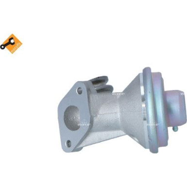 Agr-Ventil | 48391