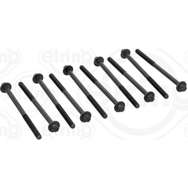 Zylinderkopfschraubensatz | BMW | 233.370 Zylinderkopfschraubensatz | BMW | 233.370