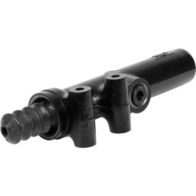 ATE Kupplungszylinder 24.2419-0937.3 ATE Kupplungszylinder 24.2419-0937.3