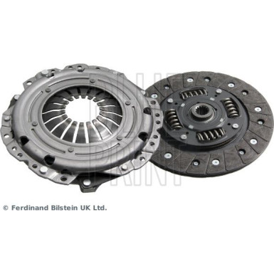 BluePrint Kupplungssatz ADW193083
