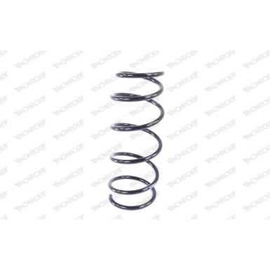 MONROE Fahrwerksfeder | SP3545