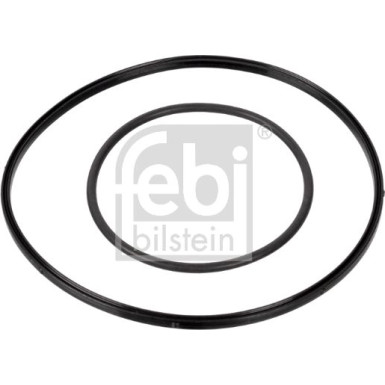 FEBI BILSTEIN Dichtungssatz | 174463