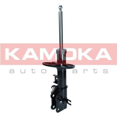 KAMOKA Stoßdämpfer 2001079 KAMOKA Stoßdämpfer 2001079
