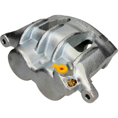 Bremssattel | 82-0336 Bremssattel | 82-0336