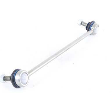 MONROE Stange/Strebe, Stabilisator L11616