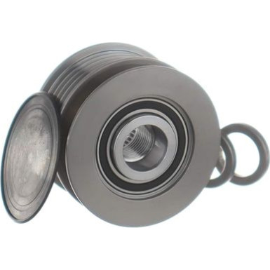 SKF Generatorfreilauf