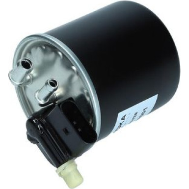 KAMOKA Kraftstofffilter | F322001