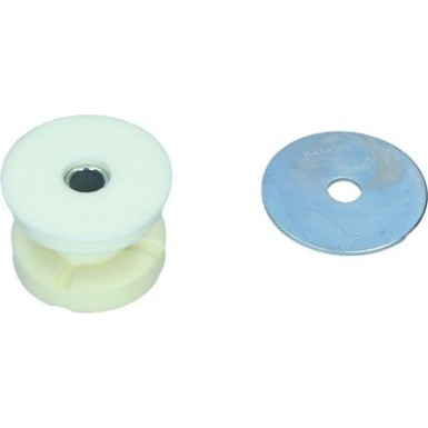 KAMOKA Federbeinstützlager