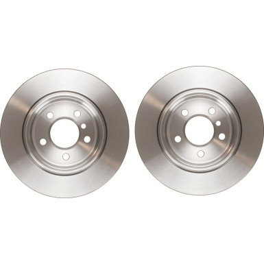 Bremsscheibe Bmw T. X3 DF4388 Bremsscheibe Bmw T. X3 DF4388