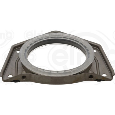 Wellendichtring, Kurbelwelle | FIAT | 199.191