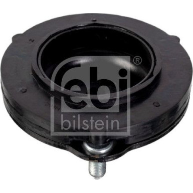 FEBI BILSTEIN Oberes Lagerlager 171868 FEBI BILSTEIN Oberes Lagerlager 171868