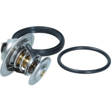KAMOKA Thermostat, Kühlmittel 7710093