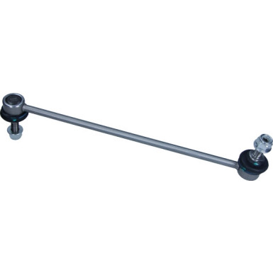Stange/Strebe, Stabilisator | QS0767/HQ