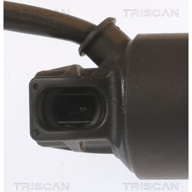 GASFEDER, KOFFER-/LADERAUM | 871029313