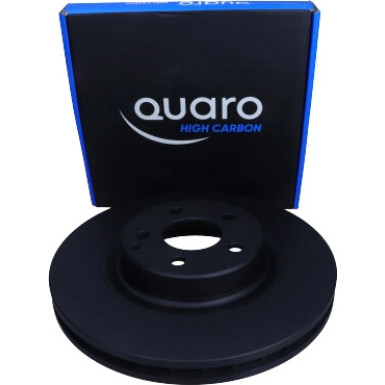 Bremsscheibe QUARO HIGH CARBON QD1252HC