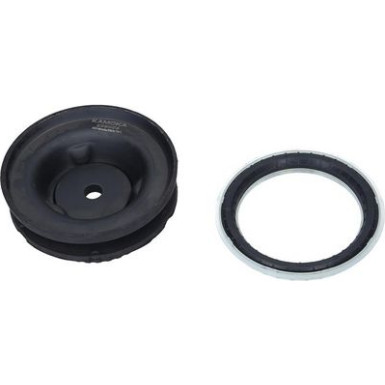 KAMOKA Reparatursatz, Federbeinstützlager KAMOKA Reparatursatz, Federbeinstützlager