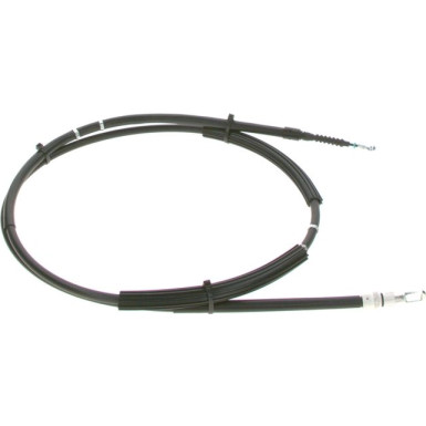 1 987 477 923 Seilzug, Feststellbremse 1 987 477 923 Seilzug, Feststellbremse