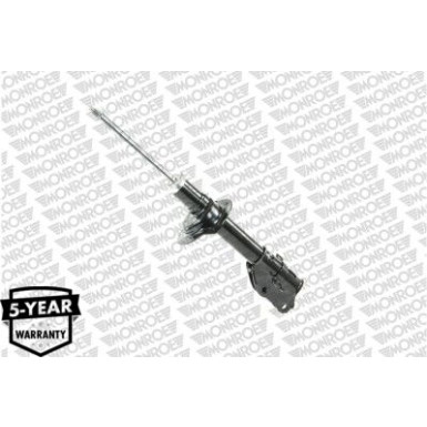 MONROE Stoßdämpfer | 72494ST