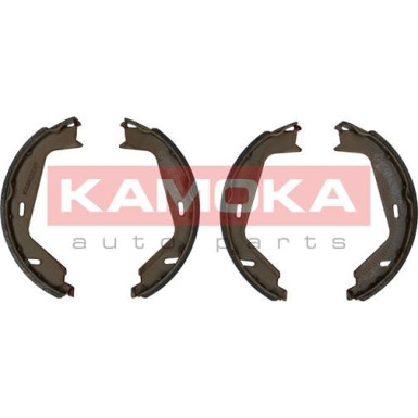 JQ212046 Bremsbackensatz, Feststellbremse JQ212046 Bremsbackensatz, Feststellbremse