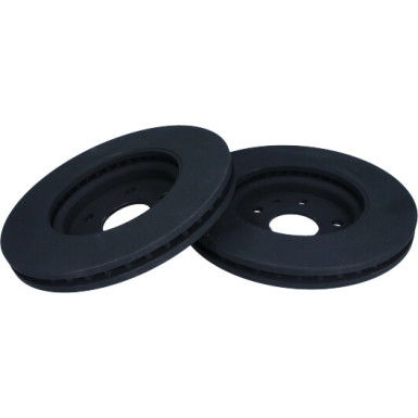 Bremsscheibe QUARO HIGH CARBON QD5415HC