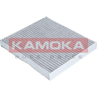 KAMOKA Filter, Innenraumluft | F505401