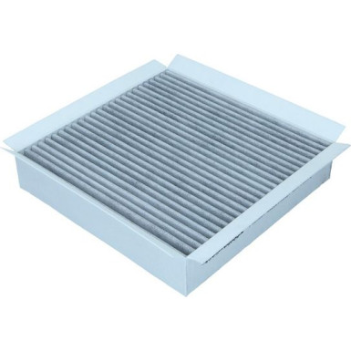 KAMOKA Filter, Innenraumluft