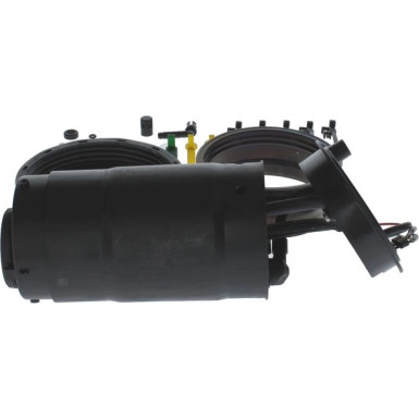 F 01C 600 245 Beheizung, Tankeinheit (Harnstoffeinspritzung) F 01C 600 245 Beheizung, Tankeinheit (Harnstoffeinspritzung)