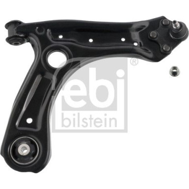 44548 Lenker, Radaufhängung 44548 Lenker, Radaufhängung